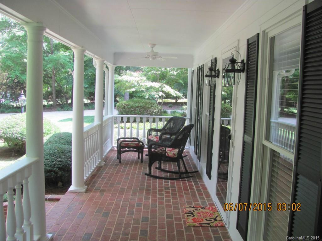 1931 Knoll Ridge Road, Unit 32 York, SC 29745 - Photo 6 of 24 Gallery Image 6