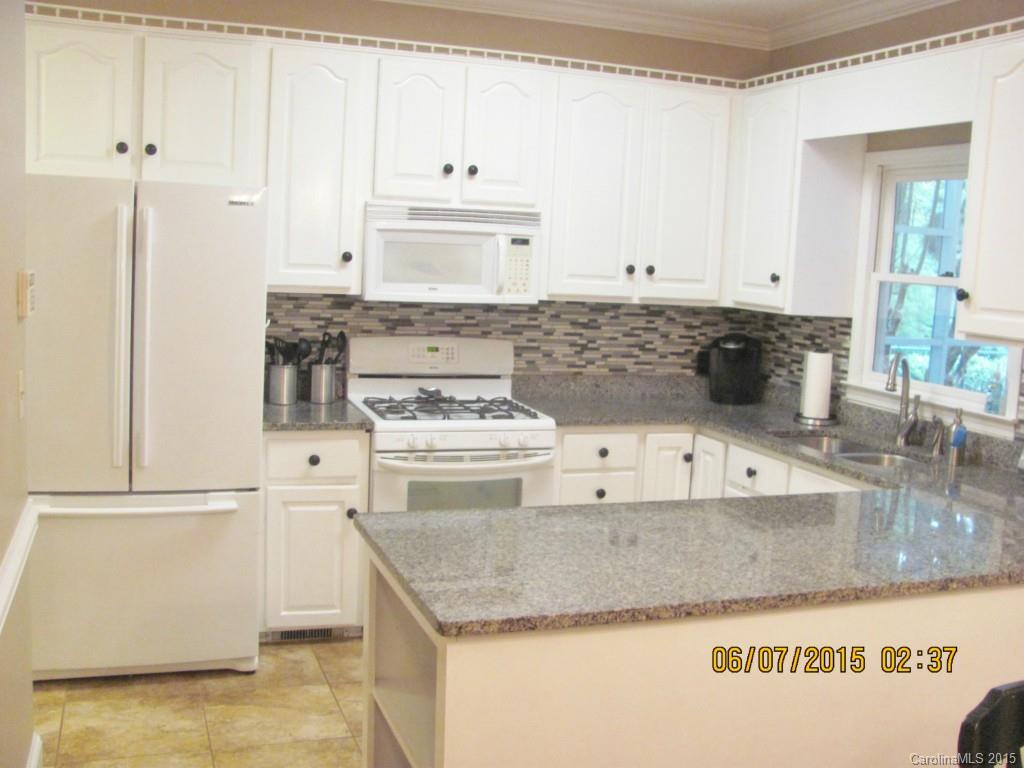 1931 Knoll Ridge Road, Unit 32 York, SC 29745 - Photo 7 of 24 Gallery Image 7