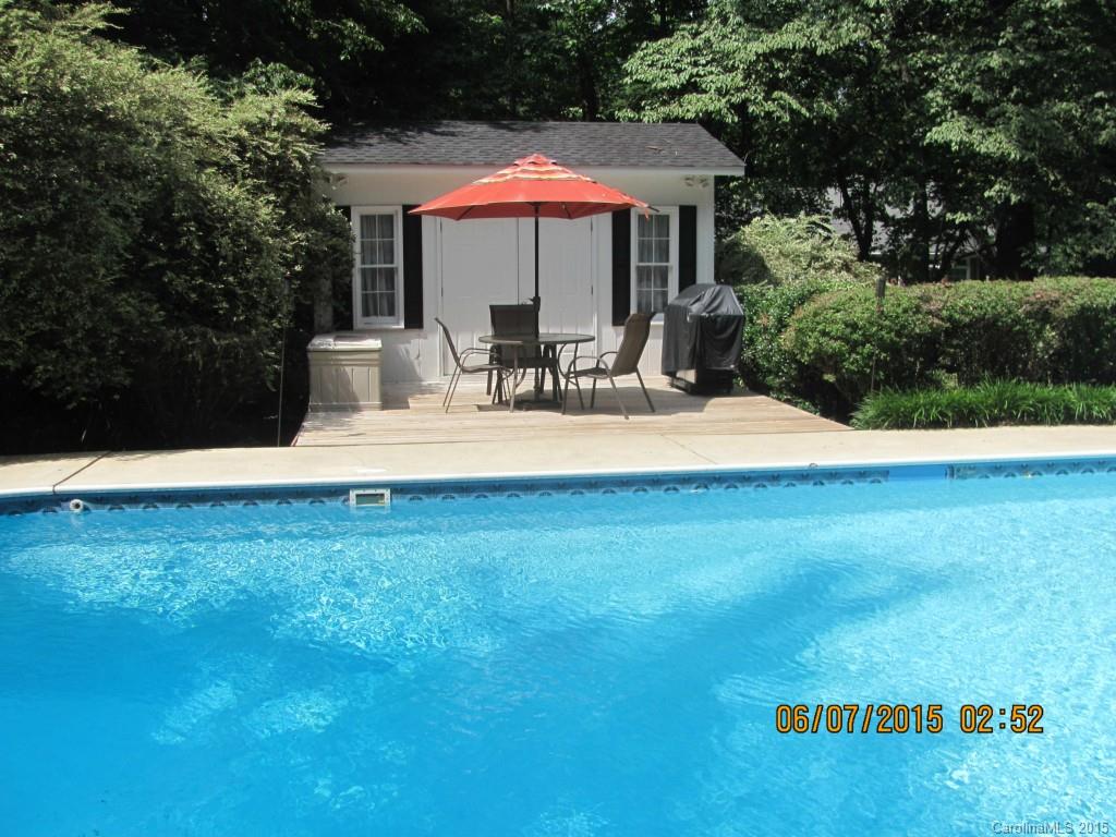 1931 Knoll Ridge Road, Unit 32 York, SC 29745 - Photo 8 of 24 Gallery Image 8