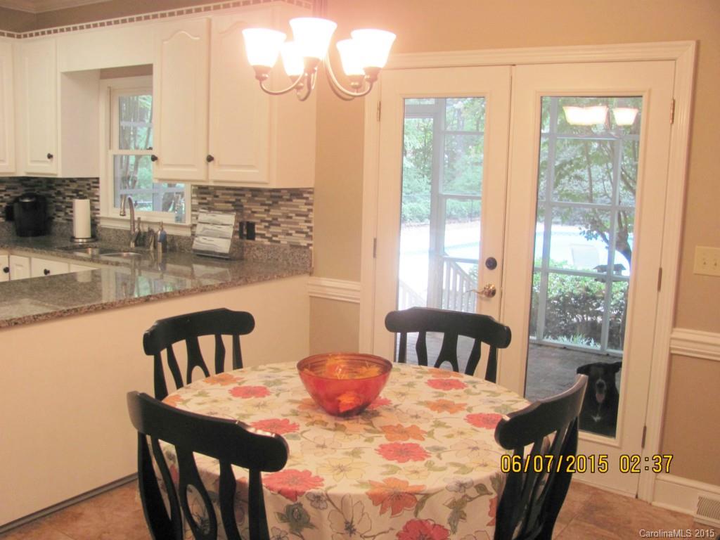 1931 Knoll Ridge Road, Unit 32 York, SC 29745 - Photo 9 of 24 Gallery Image 9
