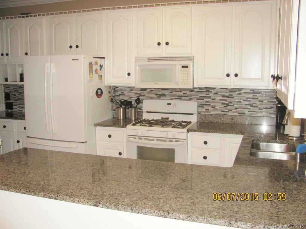 1931 Knoll Ridge Road, Unit 32 York, SC 29745 - Photo 10 of 24 Gallery Image 10