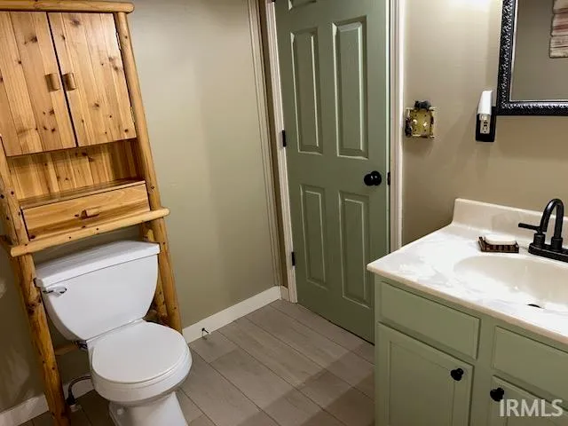 $249,000 | 4949 North Palomino Drive, Dubois, IN 47527