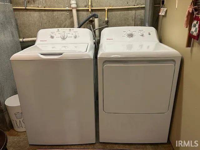 $249,000 | 4949 North Palomino Drive, Dubois, IN 47527