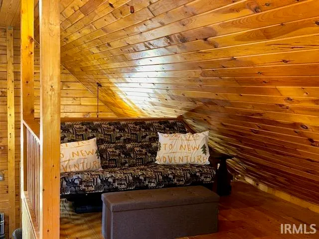 $249,000 | 4949 North Palomino Drive, Dubois, IN 47527