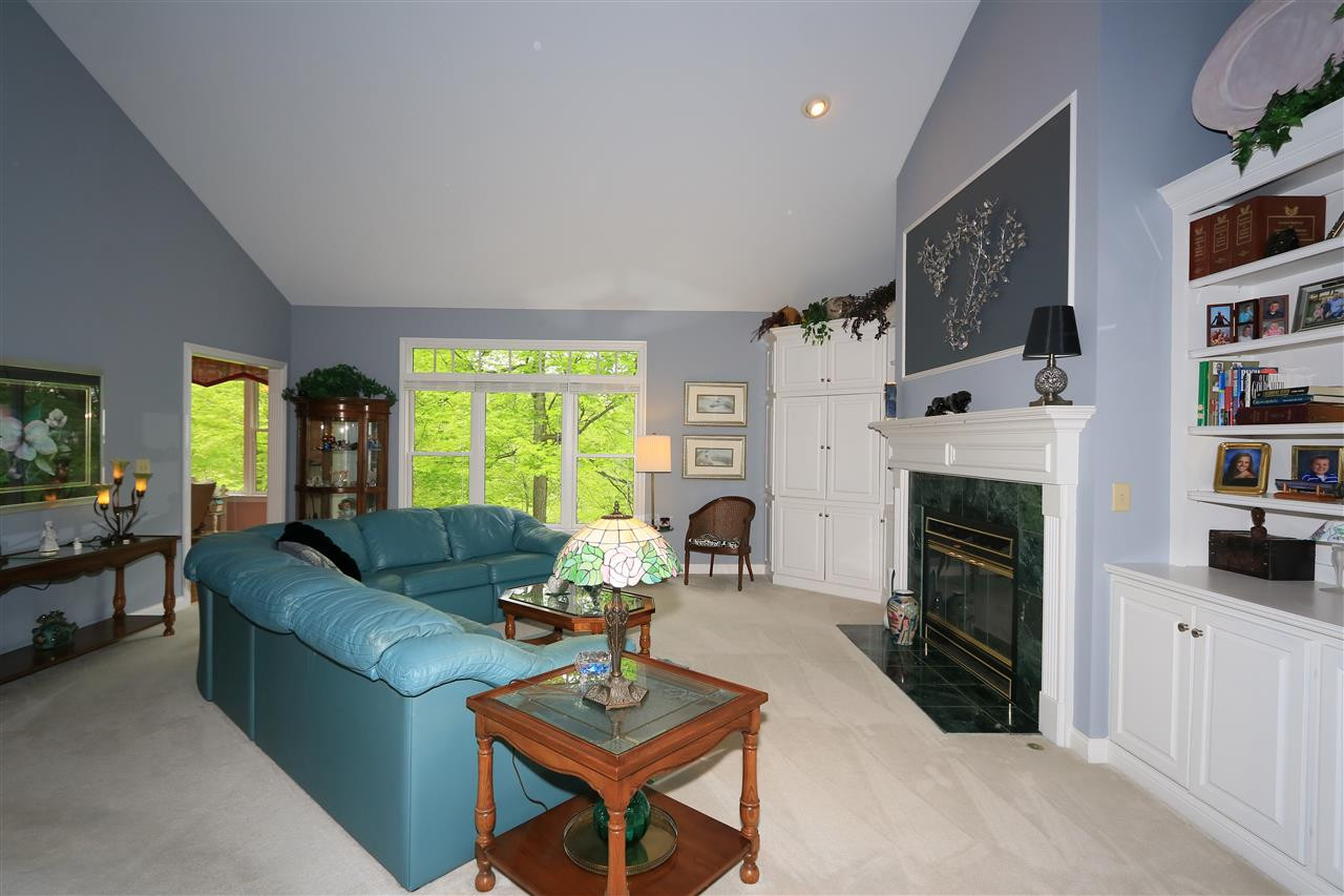 3519 Reeves Drive Fort Wright, KY 41017 - Photo 17 of 43 Gallery Image 17