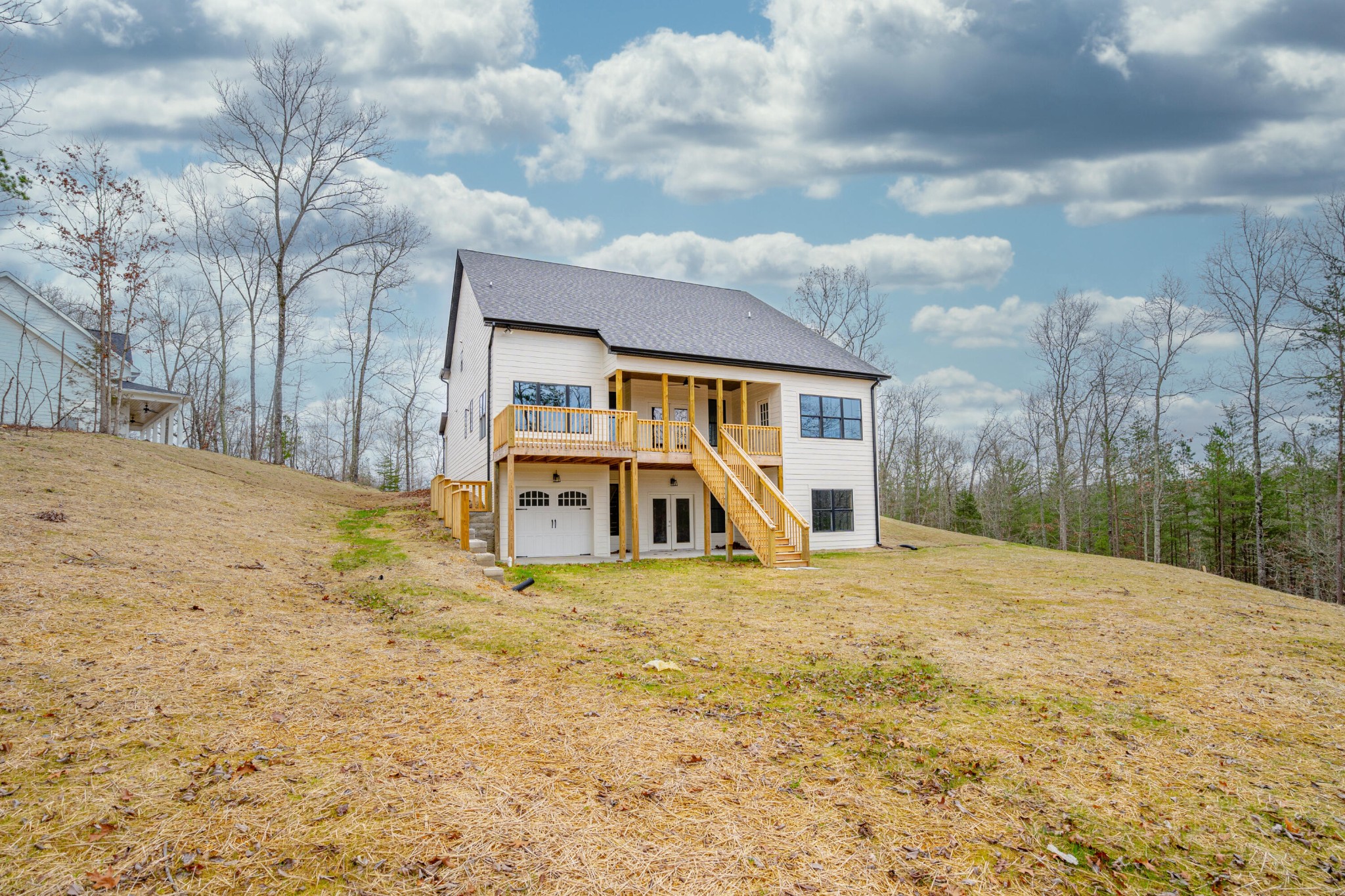 7340 Peytons Rise Way Georgetown, TN 37336 - Photo 10 of 70 Gallery Image 10