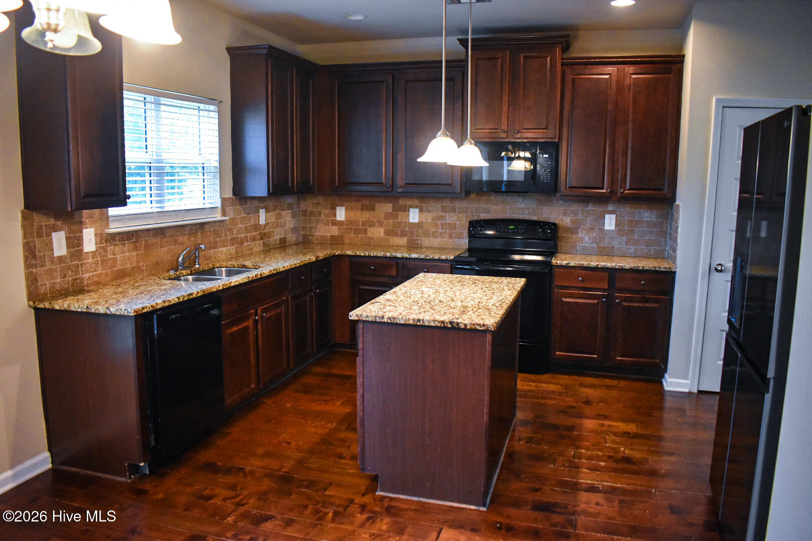 5334 Bull Street Augusta, GA 30909 - Photo 7 of 22