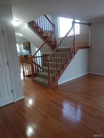 $394,900 | 621 Zumwalt Crossing, O'Fallon, MO 63366