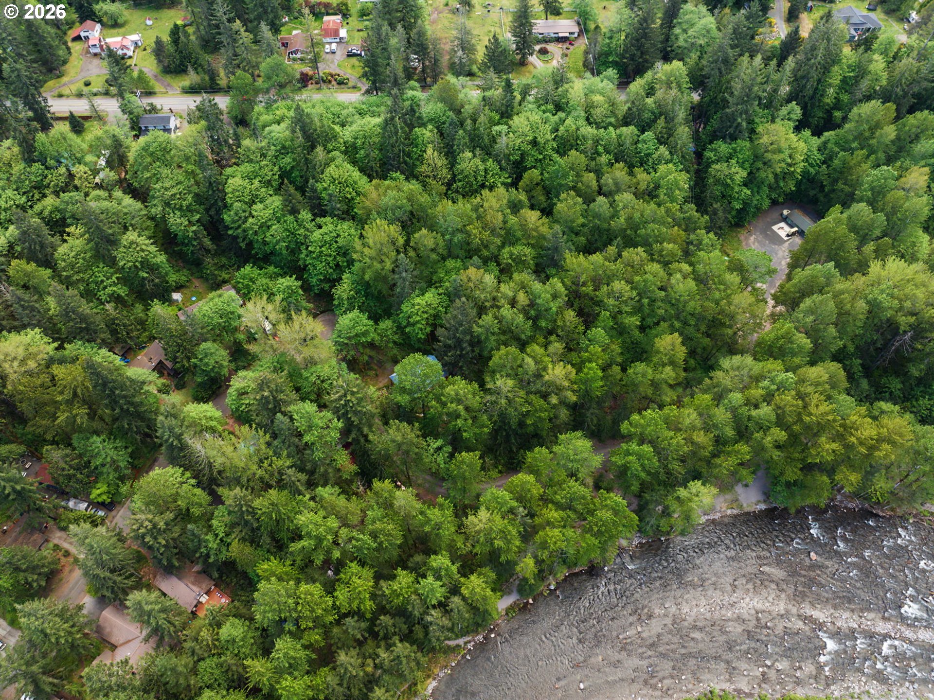 0 East Brightwood Loop Road Brightwood, OR 97011 - Photo 3 of 15