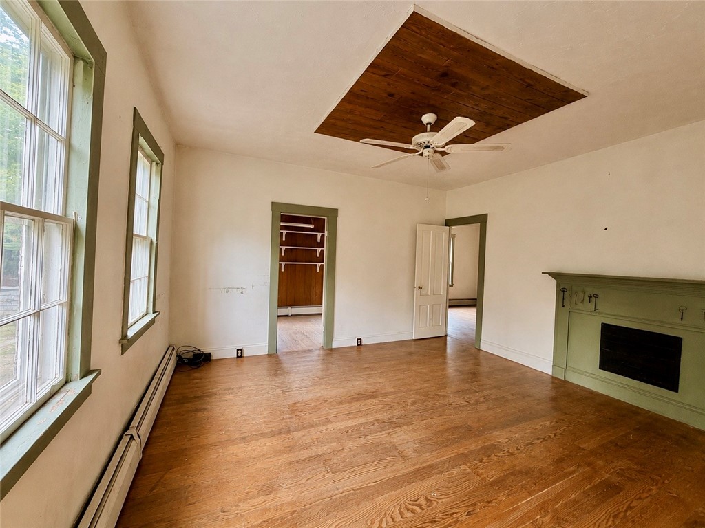102 Colvintown Road Coventry, RI 02816 - Photo 16 of 31 Gallery Image 16