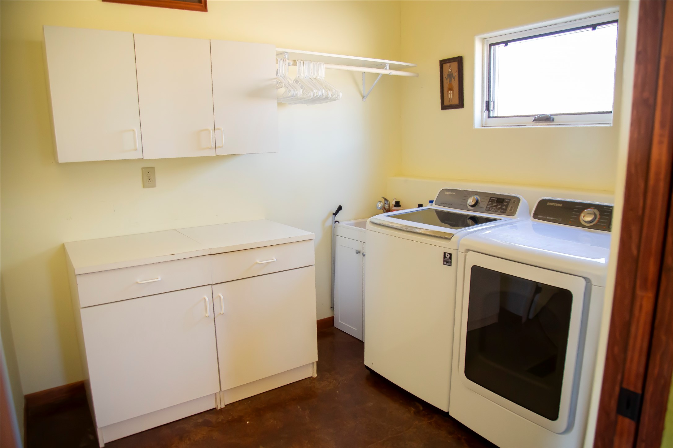 698 Highway 94 Rociada, NM 87742 - Photo 25 of 26