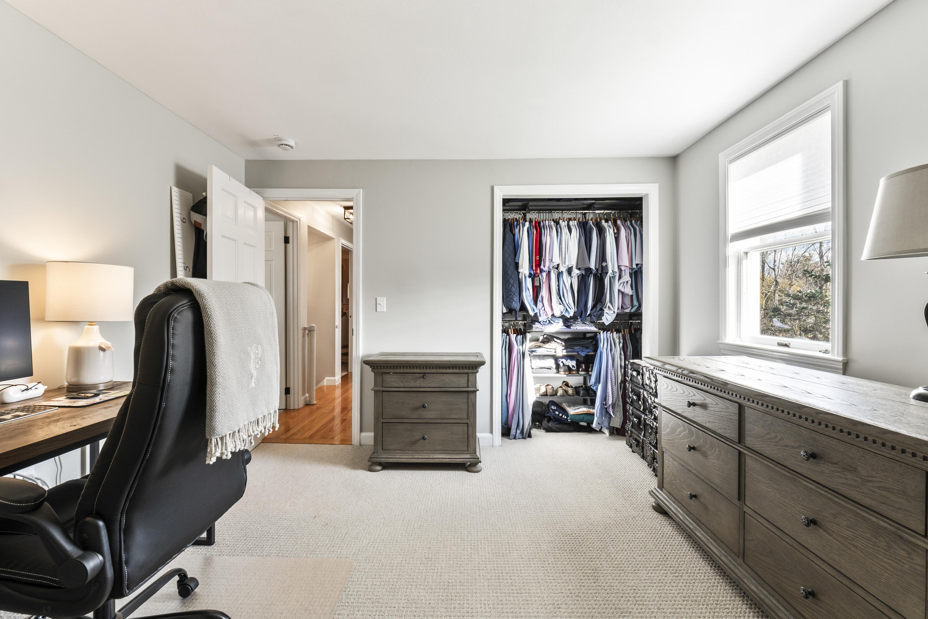 16 Orchard Farm Road York, ME 03909 - Photo 23 of 51 16 Orchard Farm Rd_138