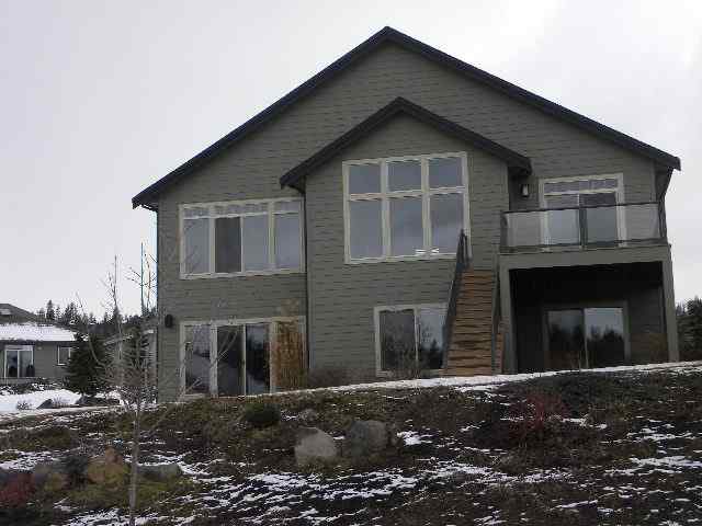 1404 North Rim View Street Spokane, WA 99224 - Photo 2 of 9 Gallery Image 2