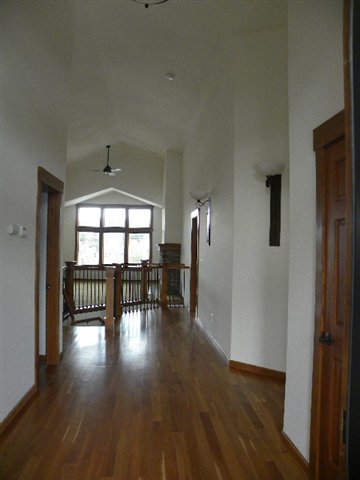 1404 North Rim View Street Spokane, WA 99224 - Photo 3 of 9 Gallery Image 3
