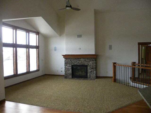 1404 North Rim View Street Spokane, WA 99224 - Photo 4 of 9 Gallery Image 4