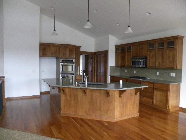 1404 North Rim View Street Spokane, WA 99224 - Photo 5 of 9 Gallery Image 5