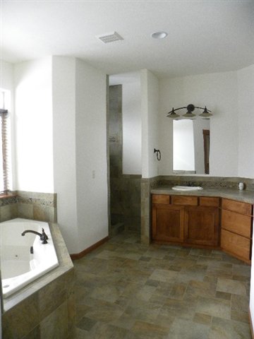 1404 North Rim View Street Spokane, WA 99224 - Photo 6 of 9 Gallery Image 6
