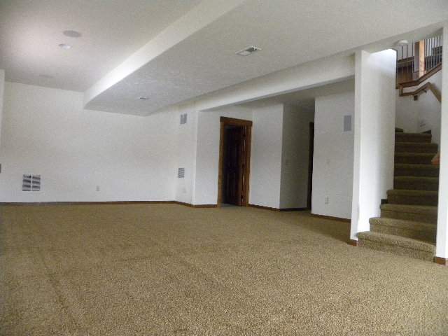 1404 North Rim View Street Spokane, WA 99224 - Photo 7 of 9 Gallery Image 7