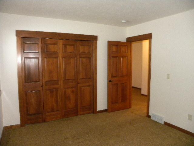 1404 North Rim View Street Spokane, WA 99224 - Photo 8 of 9 Gallery Image 8