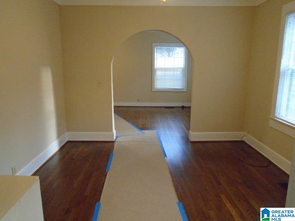 709 Oak Street Bessemer, AL 35022 - Photo 10 of 15