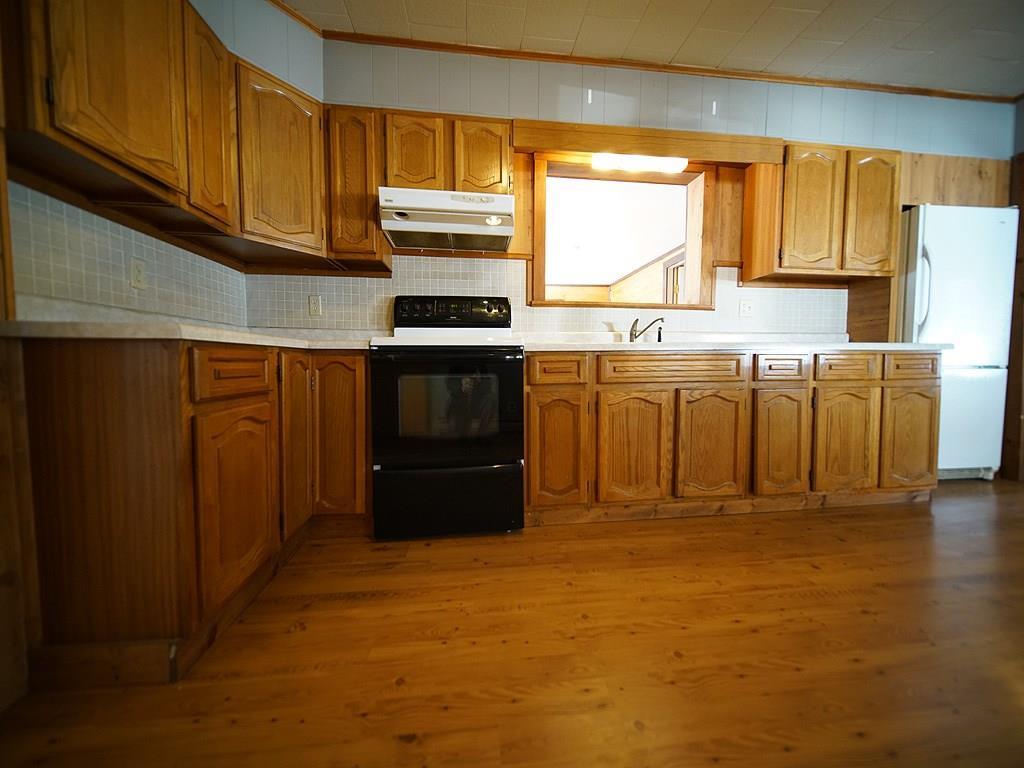 22 Spaulding Lake Road Oakfield, ME 04763 - Photo 9 of 31 Photo