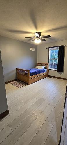 13200 Maries Road, Unit 302 Vienna, MO 65582 - Photo 9 of 37