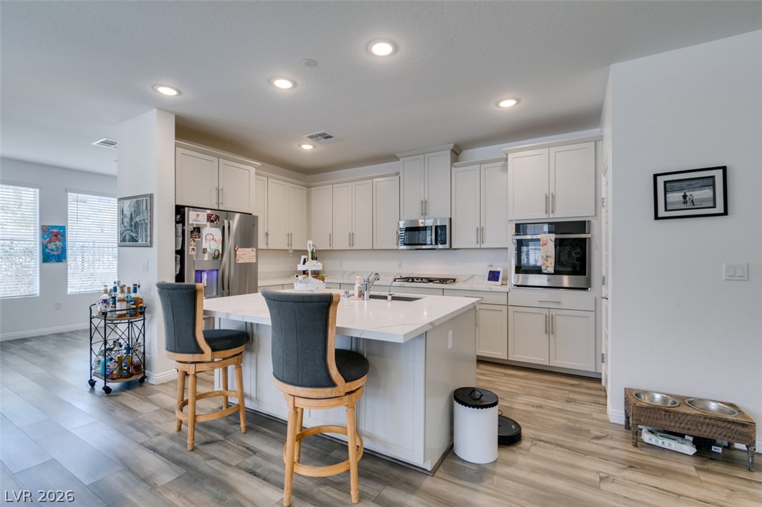 2555 Hampton Road, Unit 4104 Henderson, NV 89052 - Photo 29 of 54