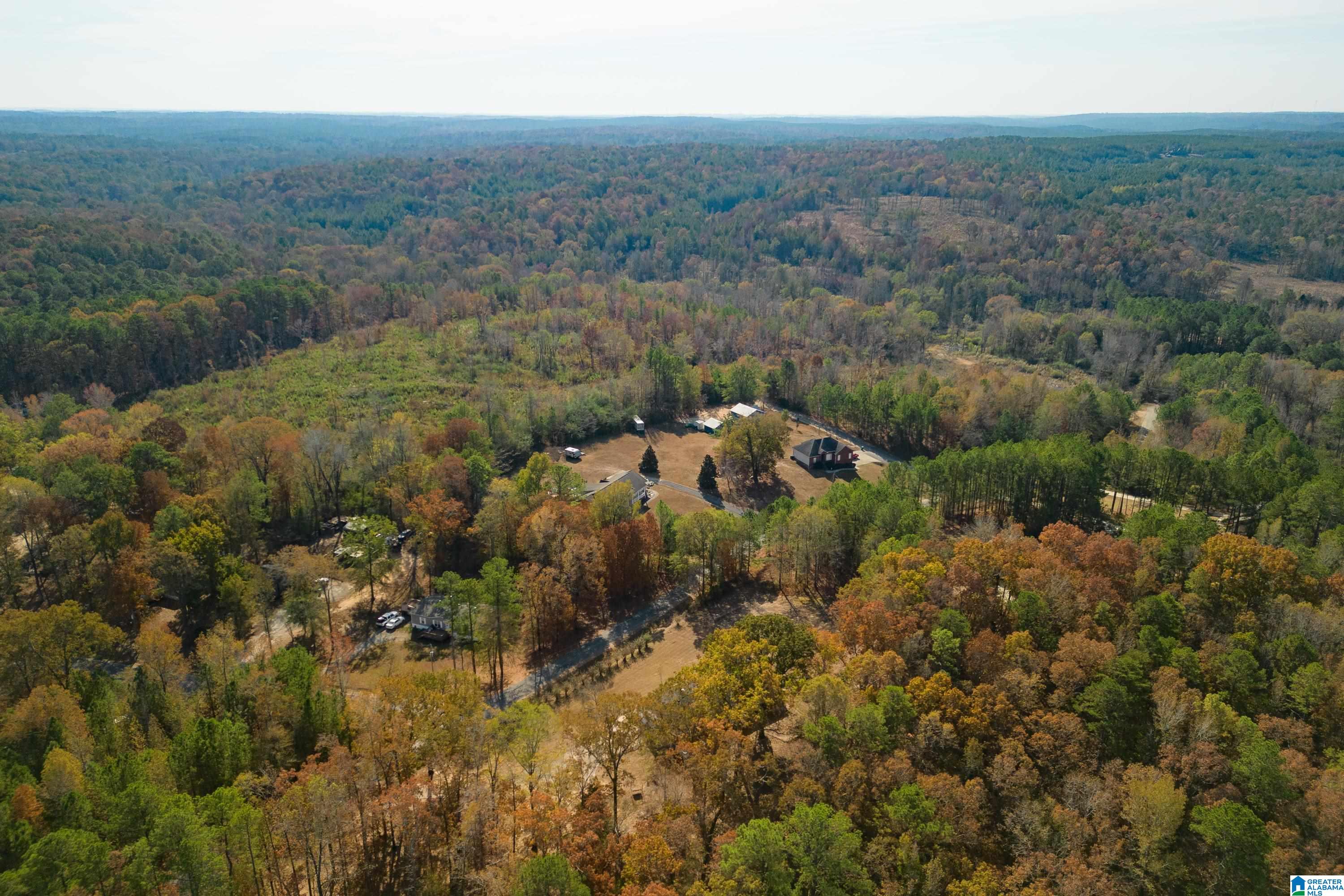 13026 Hobby Horse Road Vance, AL 35490 - Photo 48 of 48