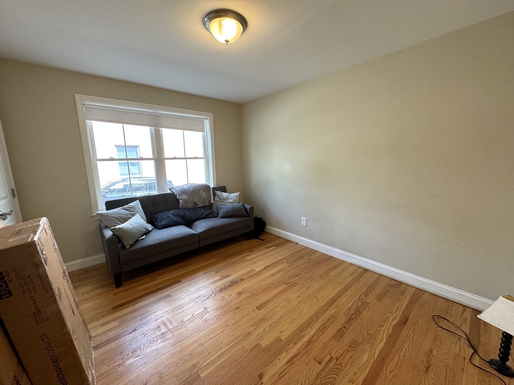 159 Summer Street, Unit 3 Waltham, MA 02452 - Photo 13 of 21