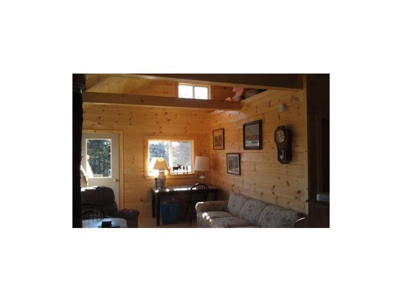4 Bartlett Road Houlton, ME 04730 - Photo 5 of 10 5