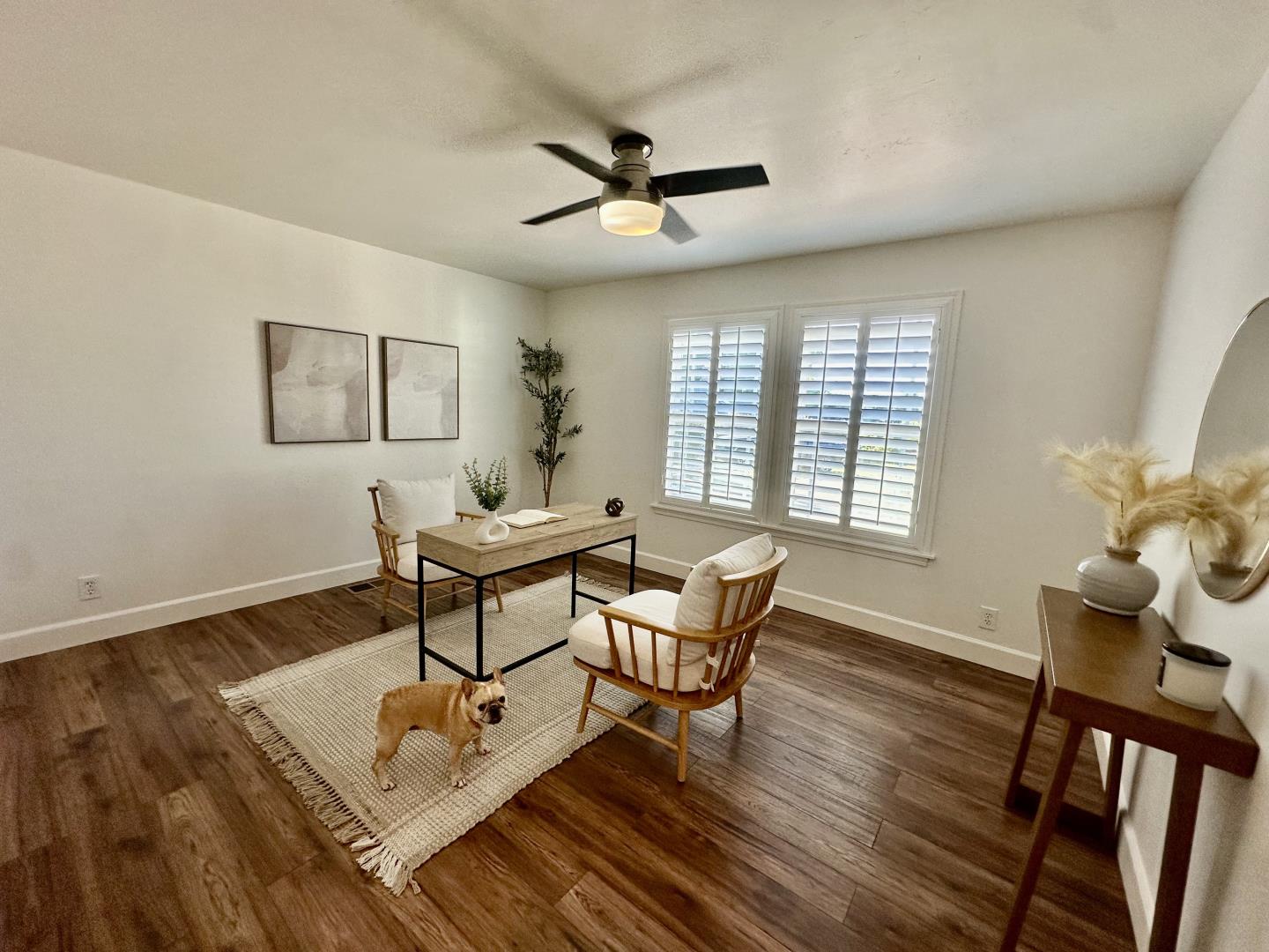 5852 Olive Ranch Road Granite Bay, CA 95746 - Photo 30 of 52