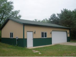 20840 9B Road Plymouth, IN 46563 - Photo 3 of 10 Gallery Image 3