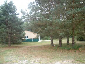20840 9B Road Plymouth, IN 46563 - Photo 5 of 10 Gallery Image 5