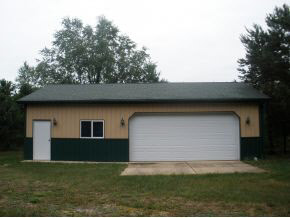 20840 9B Road Plymouth, IN 46563 - Photo 10 of 10 Gallery Image 10