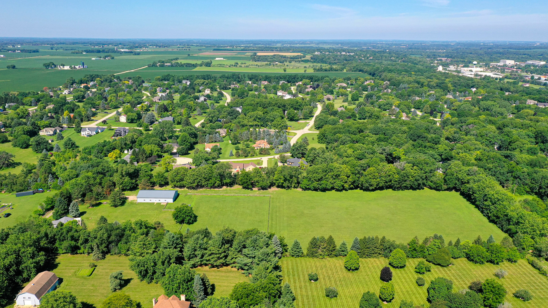 6805 Johnsburg Road Spring Grove, IL 60081 - Photo 69 of 79