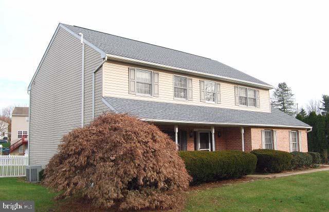 4005 River Road Reading, PA 19605 - Photo 2 of 24