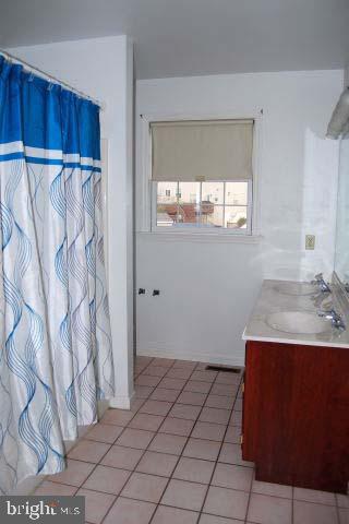 4005 River Road Reading, PA 19605 - Photo 11 of 24