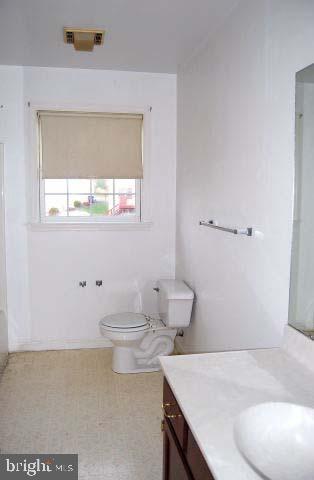 4005 River Road Reading, PA 19605 - Photo 12 of 24