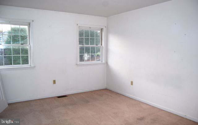 4005 River Road Reading, PA 19605 - Photo 13 of 24