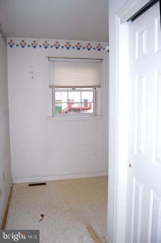 4005 River Road Reading, PA 19605 - Photo 14 of 24