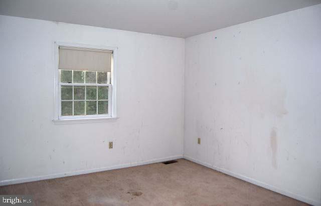 4005 River Road Reading, PA 19605 - Photo 16 of 24
