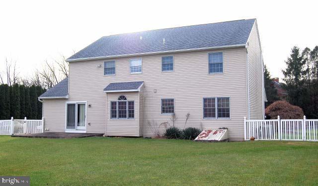 4005 River Road Reading, PA 19605 - Photo 17 of 24