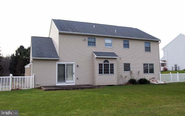 4005 River Road Reading, PA 19605 - Photo 18 of 24