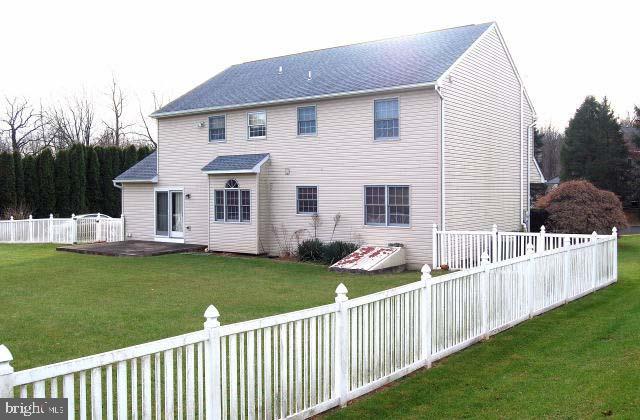 4005 River Road Reading, PA 19605 - Photo 20 of 24
