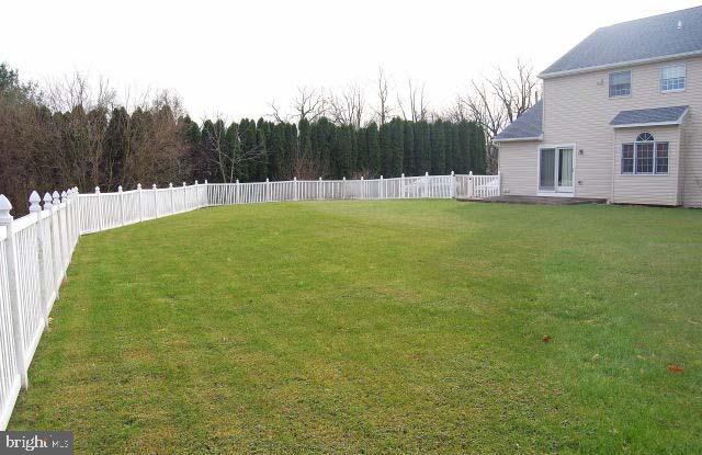 4005 River Road Reading, PA 19605 - Photo 21 of 24