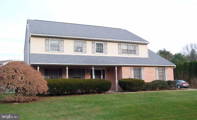 4005 River Road Reading, PA 19605 - Photo 24 of 24