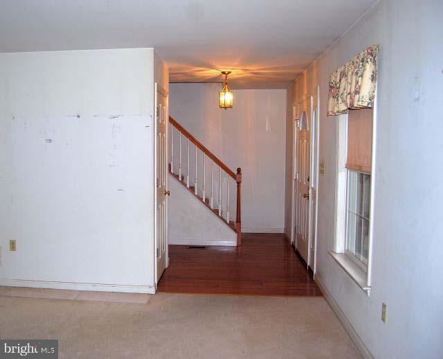 4005 River Road Reading, PA 19605 - Photo 4 of 24