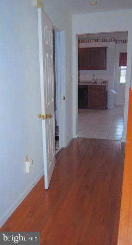4005 River Road Reading, PA 19605 - Photo 5 of 24