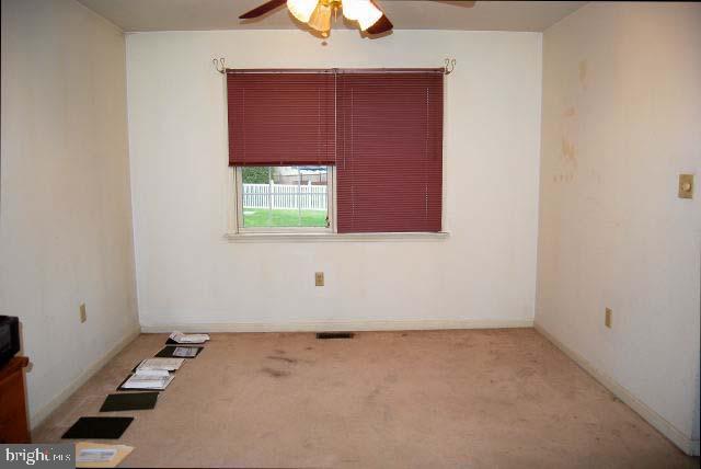 4005 River Road Reading, PA 19605 - Photo 6 of 24