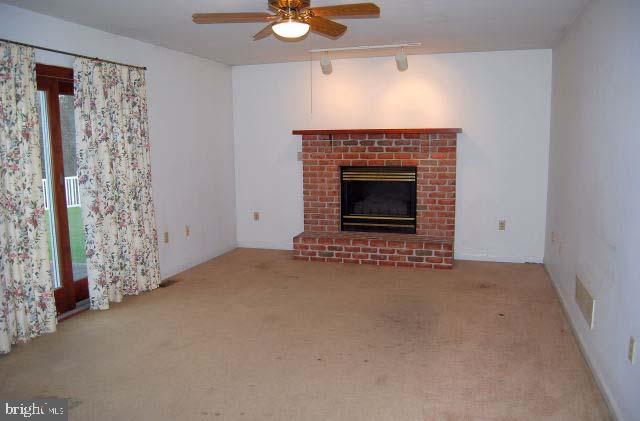 4005 River Road Reading, PA 19605 - Photo 7 of 24